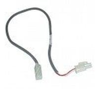 Sonda produce ha congelatore per refrigerateur Beko - 4344740285