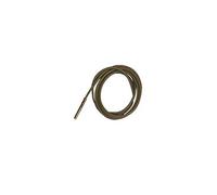 Sonda PT1000 compatibile con centralina Solar Manager Izy per collettore, colore verde (Riferimento: Ariston 3024273), standard