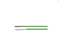 SONDA PT1000 IP68 3000 mm