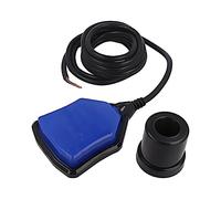 SONDA-PZP Max.80°C Cavo IP68 250VAC Modulo: Sensore di inondazione L:3 meter8A