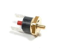 Sonda Rapida Baxi M4 75 1/2 RM Cod. JJJ008434830