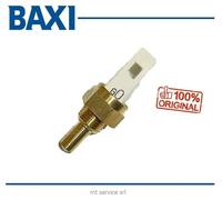SONDA RAPIDA HONEYWELL-SO11001 NTC TEMPERATURA BAXI [EEK: Non Applicabile]
