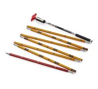 ARVA Rescue 300 - Unisex - Arancione / Grigio - Taglia unica- modello 2023