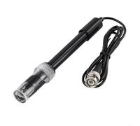 Sonda resistente dell'elettrodo di PH per il monitoraggio del pH nelle prove farmaceutiche ed ambientali