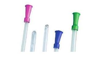 Sonda Rett Mon Ch28 40Cm