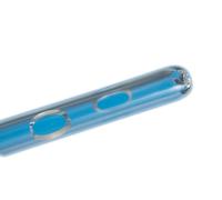 SONDA RETTALE CH/FR26 38CM 100