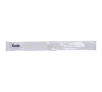 Sonda Rettale In Pvc Trasparente Monouso Sterile Diametro Ch 22 Lunghe