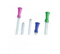 SONDA RETT MON BB FARMASYSTEM