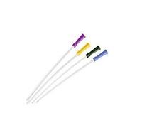 Sonda Rettale Monouso Bambino