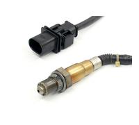 Sonda ricambio LSU 4.9 Uego Wideband lambda Sensore Plx AEM 30-2004 0258017025