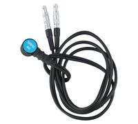 Sonda Rilevatore Materiale Alta Qualità Altamente Isolata Potenza Penetrante