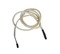 Sonda rilevazione temperatura serbatoio PER MONTEGRAPPA cod. 1042001900