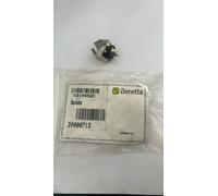 Sonda riscaldamento NTC Beretta Sylber 20000713-20078350 Riello 4366852 ORIGINAL