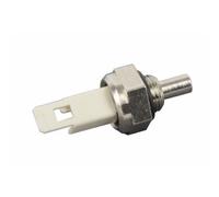 Sonda riscaldamento Sensore Caldaie Hermann Saunier Duval S1087100 Thematek C24E