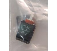 SONDA SENSORE A CONTATTO T7335 D1008 CALDAIA SYLBER BERETTA RIELLO R7080167