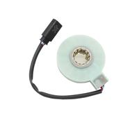 Sonda Sensore Di Angolo Di Sterzata Per Smart Fortwo 2004-2012 W02023