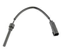 Sonda Sensore Di Livello Acqua Liquida Raffreddamento Per S60 V40 XC70 30645812