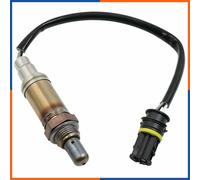 NTY Sonda lambda compatibile con AUSTIN BMW FORD ROVER ROLLS-ROYCE ALPINA