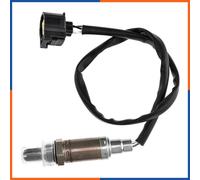 Sonda Lambda ESL-CH-016 OE zu Vergl 056029052AA per Chrysler