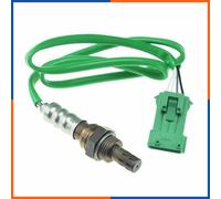 NTY ESL-CT-003 Sonda lambda Sonda di regolazione, Filettatura prelubrificata