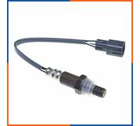 NTY Sonda lambda compatibile con DAIHATSU SUBARU TOYOTA ESL-DA-001
