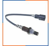 NTY Sonda lambda compatibile con DAIHATSU SUBARU TOYOTA ESL-DA-001