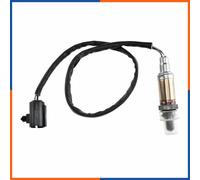 Sonda Lambda Adatto A per Chrysler Grand Voyager 3.3 2000 Voyager 2.4, D