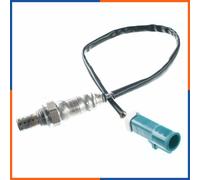 NTY Sonda lambda compatibile con FORD MAZDA MERCURY ASTON MARTIN LINCOLN