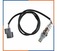 Sonda sensore di ossigeno lambda per HONDA | CSL2076, CSL2077, CSL2077C, CSL2086