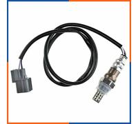 Sonda Lambda Adatto A per Honda Hr-V 1.6 1999 Diagnostyczna / OE zu Vergl ADH270