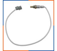 NTY Sonda Lambda Sonda Diagnosi per Honda Jazz II 1.3 Idsi 1.2i-DSI Città
