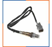 Sonda sensore di ossigeno lambda per HYUNDAI | 108346, 895555, 1998345, 1998346