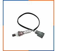 Sonda lambda per HYUNDAI KIA ESL-HY-512
