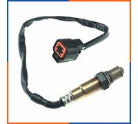 NTY Sonda Lambda Sonda Diagnosi per Hyundai Matrix 1.6 1.8 Tucson Kia Rio II