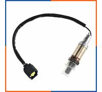 NTY Sonda Lambda Sonda Diagnosi per Chrysler PT Cruiser 2.0 2.4 Jeep Wrangler II