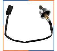 Sonda sensore di ossigeno lambda per KIA | LLB864, LLB867, 884543524, V52-76-...