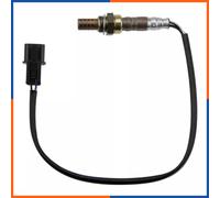 Sonda sensore di ossigeno lambda per MITSUBISHI | CSL2156, CSL2157, CSL2159