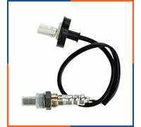 Sonda Lambda Adatto A per Mitsubishi Lancer CS1A 1.3, CS3A/3W 1.6 2003