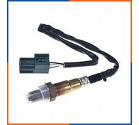 NTY Sonda Lambda Sonda Diagnosi per Nissan Micra III 1.2 16V 1.4 Almera Tino