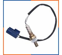 NTY Sonda lambda compatibile con NISSAN INFINITI ESL-NS-020