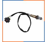 Sonda Lambda Adatto A per Opel Astra H 1.4 2004 Corsa C 1.2, 1.4 2003 D 1.2