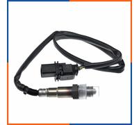 NTY Sonda lambda compatibile con NISSAN RENAULT ESL-NS-005