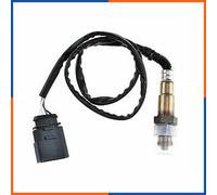 NTY Sonda lambda compatibile con AUDI SEAT SKODA VW VAG ESL-AU-007
