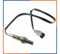 Sonda sensore di ossigeno lambda per SUBARU | ADS77006, F00HL00183, F00HL00184