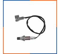Sonda sensore di ossigeno lambda per SUZUKI | 1998092, 2376215, 2376221, 2589...