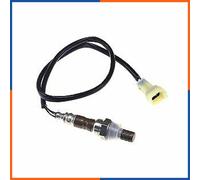 Sonda sensore di ossigeno lambda per SUZUKI | CSL2203, CSL2204, CSL2208, CSL2212