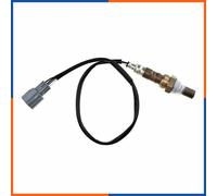 NTY Sonda Lambda Sonda Diagnosi per Toyota Rav 4 II 2.0 4WD Previa 2.4