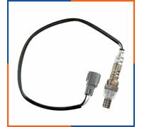 NTY Sonda lambda compatibile con TOYOTA LEXUS ESL-TY-016