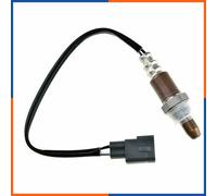 NTY Sonda lambda compatibile con SUBARU TOYOTA LEXUS ESL-TY-000