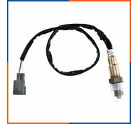 NTY Sonda Lambda Sonda Diagnosi Adatto A per Toyota Auris 1.4 Corolla